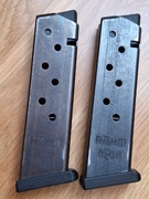 Magazynek do pistoletu Rohm RG 88 9 mm gazowy 2 szt.