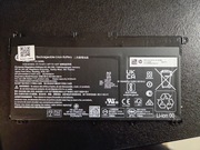 Oryginalna bateria HP HT03XL L11119-855 11.34V 3440mAh 41Wh