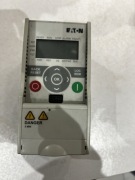 Falownik Eaton MMX34AA2D4F0-0 0.75kW 400V VFD