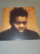 Tracy Chapman -Tracy Chapman - winyl 1 press 1988 , super stan EX+/NM-