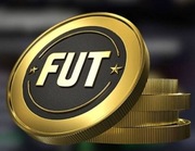 EA FC 26 PC coins 100k