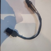 sonda lambda Kia Optima przed katalizatorem 