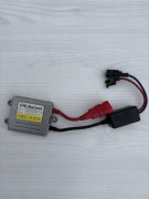 Ballast HID xenon HELLA HD2016080135AC BMW e39/e46