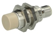 Czujnik indukcyjny ifm electronic IGT200