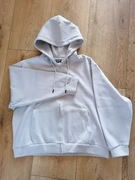 Bluza Cropp oversize fit S meska