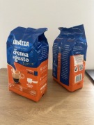 Lavazza Crema e Gusto Forte 1000 g