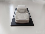 Vw corrado  figurka dekoracyjna 