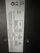 APC Smart-UPS X SMX2200HV – UPS 2200VA / 1980W (Tower/Rack, 230V)