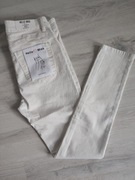 Spodnie Hello Miss push up 40