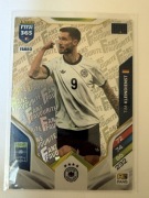 FAN80 Tim Kleindienst