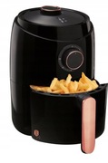  Frytkownica air fryer Berlinger Haus 