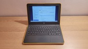 LAPTOP HP CHROMEBOOK 11A G6 EE 11,6 " INTEL CELERON N 4 GB / 16 GB