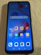 Xiaomi Redmi 9C NFC, 2 GB / 32 GB czarny