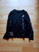 Bluzka PlayStation rozm. 146/152