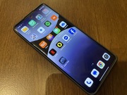 Redmi Note 14 Pro+, jak nowy