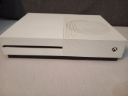 Konsola Xbox One S
