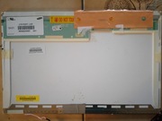 Matryca Samsung LTN154X1-L03 Grade A