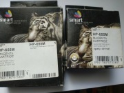 Smart do HP 655 magenta