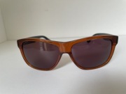 Karl Lagerfeld KS6012 020 okulary przeciwsłoneczne + pokrowiec Carrera