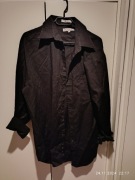 Paczka Koszul koszulka