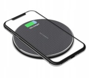 Ładowarka indukcyjna