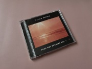 Calvin Harris - Funk Wav Bounces Vol. 1