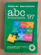 B ABC komputera '97 Robert Konieczny, Zdzisław Dec