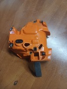 Podstawa gaźnika Husqvarna 550xp