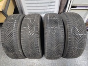 Opony 205/60/16 Hankook Kinergy 4S2 