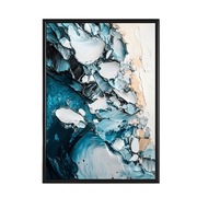 Plakat 50x70 postery, Modern P10P-1559