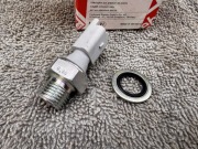 Czujnik ciśnienia oleju FEBI BILSTEIN 37506 nowy