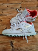 Adidaski Reebok dla dziewczynki 