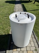  zbiornik,bojler c.w.u VIESSMANN Vitocell 100-W