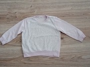 Sweterek dziewczęcy rozm. 86 - 12/18 miesięcy 