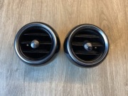 Mercedes A 205 830 11 54 Q3 KRATKA POWIETRZA DYFUZOR