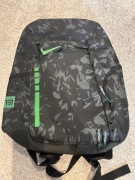 Plecak Nike Elite Bag 32L