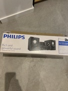 Mikrowieża Philipsa 2150/12