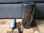 Router Wi-Fi D-Link DIR-868L AC1750 Gigabit USB