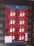 Fi Arkusz 5154**Lekkoatletyka Silesia 2021