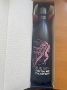 Butelka termiczna, Termos BWT ze stali nierdzewnej 0,5 l