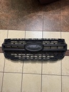 Ford Ranger VI Grill Atrapa Zderzaka Przód Przedni N1WB-8350-BA