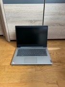 Lenovo IdeaPad Slim 1-14AST-05 | 14" | Chrome OS | Bardzo ładny wizualnie