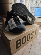 Buty Yeezy QNTM Sn99 Onyx 40 2/3