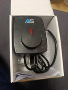 Siłwonik Zaworu 3-drogowego Tech STZ-120T