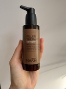 Nashi filler therapy top repair