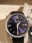 Zegarek męski Adriatica - NOWY, wyprzedaż kolekcji