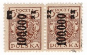 Fi 171 * para                 