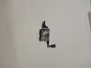 Oryginalna Taśma Flex Czujnik Światła iPhone 14 Pro Max