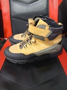 Buty męskie bądź chłopięce Lasocki