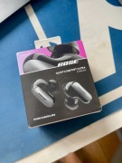 Bose QuietComfort Ultra Earbuds